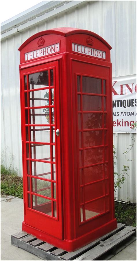 metal phone box|Metal Box Phone .